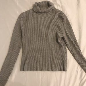 Vintage Pierre Cardin sweater